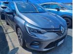 Renault Clio V 2019 1.0 tce Techno Gpl 100cv