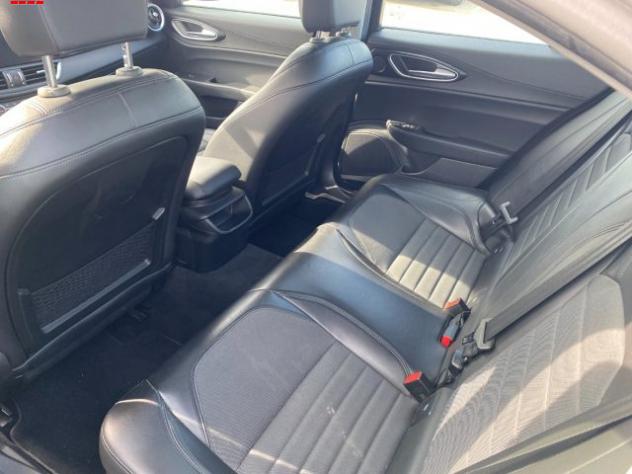 ALFA ROMEO Giulia 2.2 T 180 ats CV x commercianti rif. 23926849 - Foto 9
