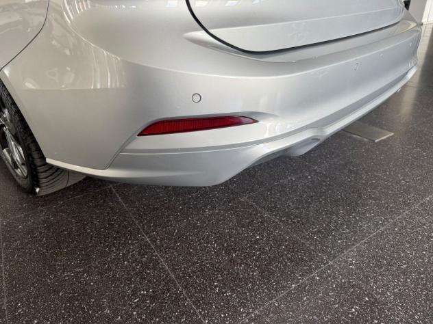Ford Focus 1.0 EcoBoost Hybrid 155 CV Powershift SW ST-line. - Foto 10