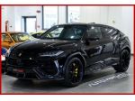 LAMBORGHINI Urus 4.0|FULL CARBON SPEC| rif. 23503695
