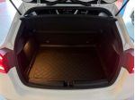 MERCEDES Classe A     (V177) A 35 4Matic AMG