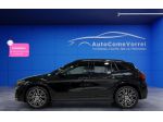 MERCEDES GLA          (H247) GLA 200 Automatic AMG Line Premium