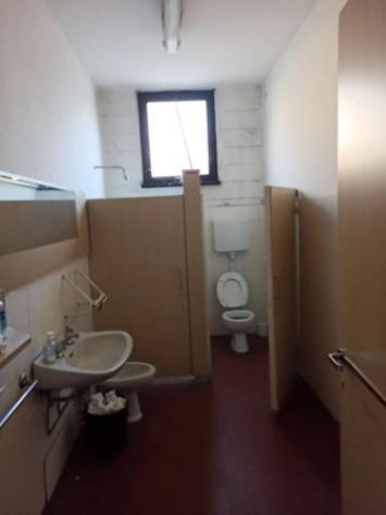 Immobile in asta di 2658 m² in vendita a Cucciago - Foto 14