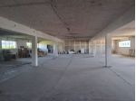 Locale magazzino a Pantano Via S. M. delle Quinte