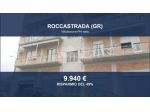 Immobile in asta di 45 m² in vendita a Roccastrada