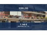 Immobile in asta di 3 m² in vendita a Roma