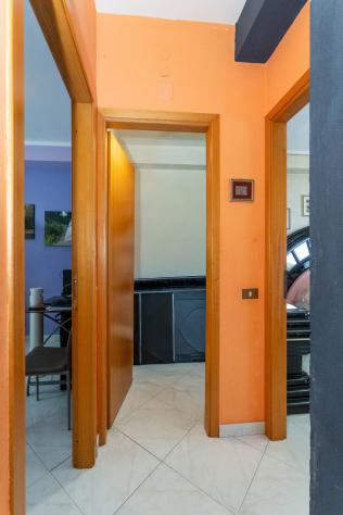 Appartamento in vendita a Aci Catena - Foto 18