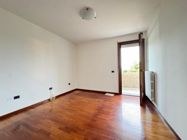 Appartamento di 91 m² con 4 locali e box auto in vendita a Albignasego - Foto 9