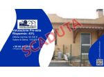 Immobile in asta di 123 m² in vendita a Anzio