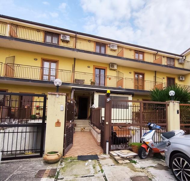 Villa in Località Aversana - Foto 2