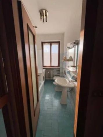 Immobile in asta di 181 m², box auto in vendita a Biella - Foto 19