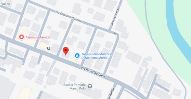 Immobile in asta di 105 m², box auto in vendita a Bomporto - Foto 9