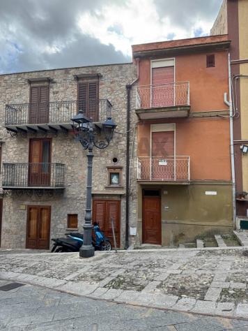 Casa Indipendente in vendita a Caccamo - Foto 2