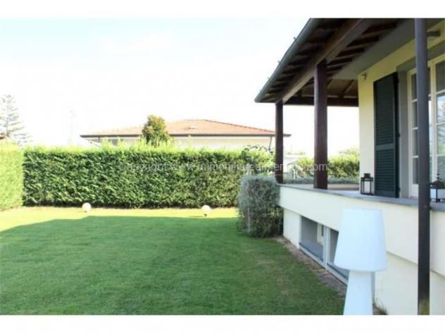 Villa in vendita a Camaiore 200 mq Rif: 1291776 - Foto 3