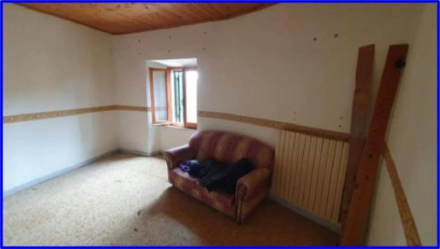 Immobile in asta di 196 m² con più di 5 locali in vendita a Campagnatico - Foto 6