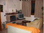 Ttf ccomp 300 - Porzione di Casa a Capannori - Colle di Compito