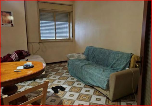 Immobile in asta di 98 m² in vendita a Carlentini - Foto 10