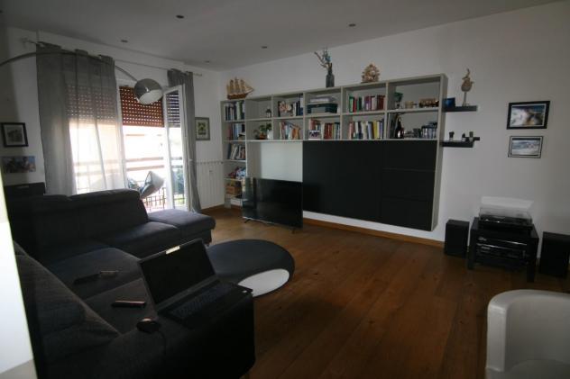 Appartamento in vendita a Carrara 100 mq Rif: 1067029 - Foto 6