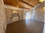 Appartamento in vendita a Casamassima