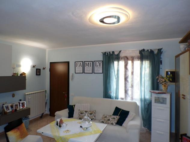 Appartamento in vendita a Musigliano - Cascina 75 mq Rif: 1453160 - Foto 2