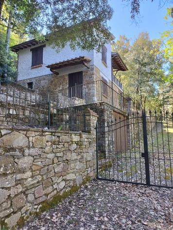 Casa singola in vendita a Castellina in Chianti 120 mq Rif: 1449612