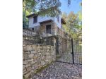 Casa singola in vendita a Castellina in Chianti 120 mq  Rif: 1449612