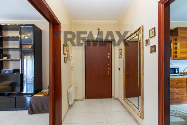 Appartamento in vendita a Catania, Librino - Foto 10