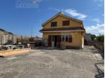 IMMOBILI-IMMOBILE RESIDENZIALE-Contrada Primosole, Fondo 10