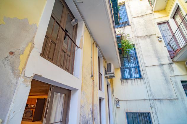 Pentalocale in vendita a Catania - Foto 16