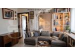 Casa Indipendente - Chioggia . Rif.: 1020VRG