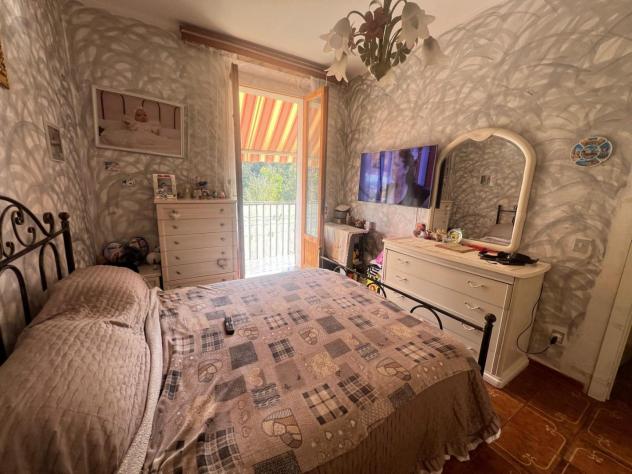 Appartamento in vendita a Colle di Val d'Elsa 70 mq Rif: 1378584 - Foto 6