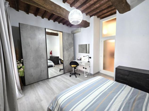 Appartamento in vendita a Colle di Val d'Elsa 64 mq Rif: 1356907 - Foto 4