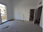 Appartamento in vendita a Empoli 50 mq  Rif: 1428260