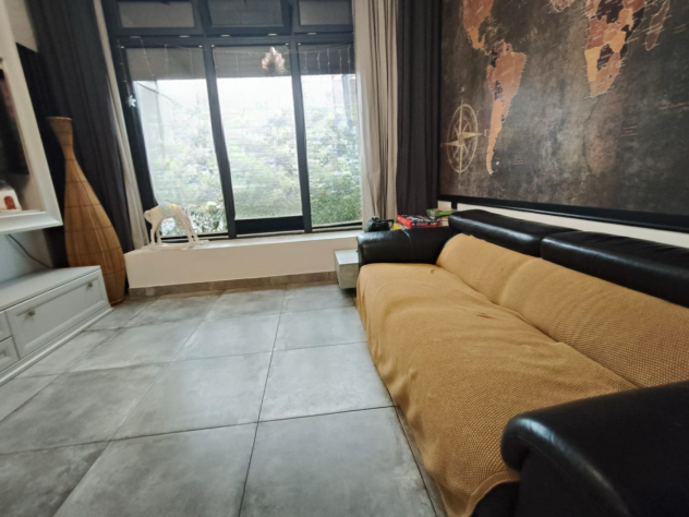 Terratetto in vendita a Empoli 152 mq Rif: 1393645 - Foto 4