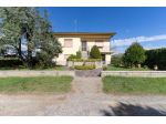 Villa in vendita a Ponte a Elsa - Empoli 160 mq  Rif: 1407142