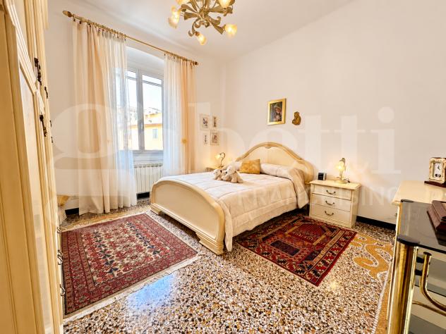 Appartamento - Genova . Rif.: Cod. rif 3344083VRG - Foto 5