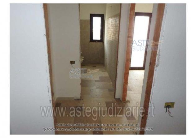 IMMOBILI-IMMOBILE RESIDENZIALE-Via Degli Ulivi, Ghilarza OR, Italia - Foto 6