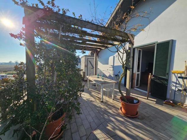 Appartamento in vendita a Inverno e Monteleone - Foto 2
