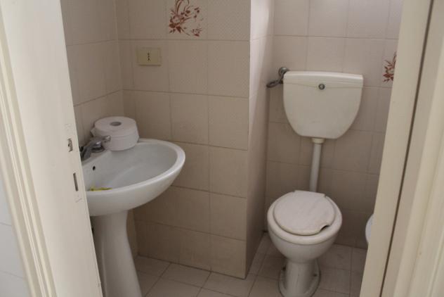 Bilocale in vendita a Lanciano - Foto 4