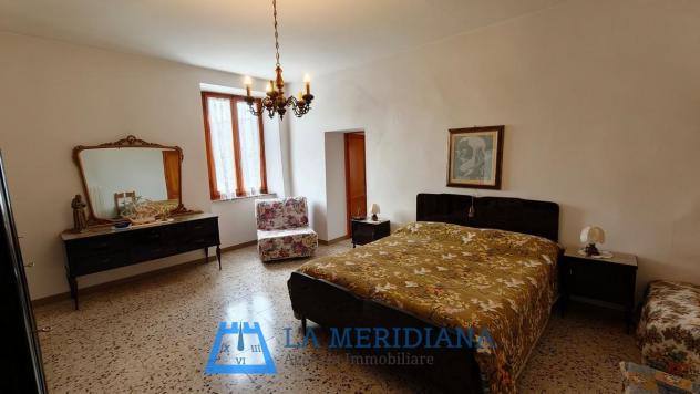 Terratetto in vendita a Larciano 160 mq Rif: 1414594 - Foto 10