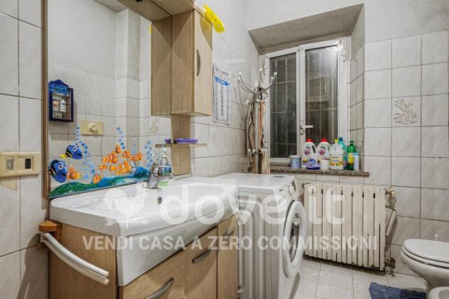 Appartamento di 58 m² con 2 locali in vendita a Legnano - Foto 15