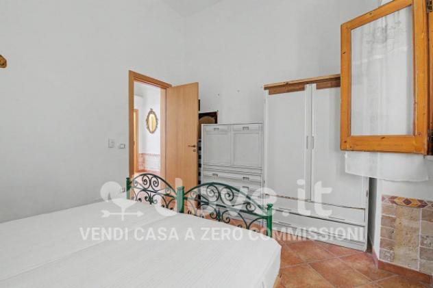Villa di 122 m² con 4 locali in vendita a Manduria - Foto 15