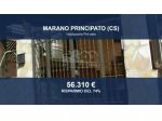 Immobile in asta di 127 m² con più di 5 locali in vendita a Marano Principato