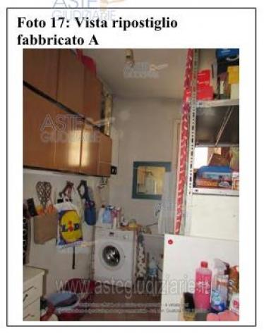 IMMOBILI-IMMOBILE RESIDENZIALE-Vicolo Calipso, 4/int 1, 91025 Marsala TP, Italia - Foto 2
