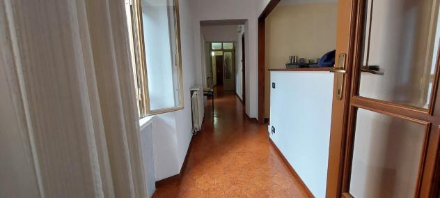 Appartamento in vendita a Massa 99 mq Rif: 1062143 - Foto 6