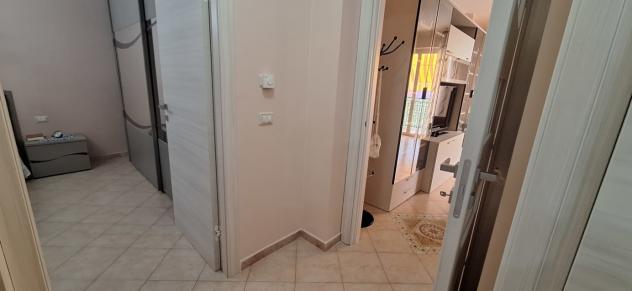 Appartamento in vendita a Messina - Foto 20