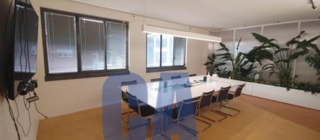 Palazzo a Milano - Rif. SVCA185 - Foto 5