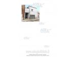 IMMOBILI-IMMOBILE RESIDENZIALE-Via G. Verdi, 47, 74020 Monteiasi TA, Italia