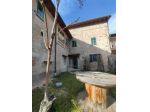 Trilocale in vendita a Monterenzio