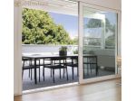 NUOVO TRILOCALE CON STUPENDO TERRAZZO - RECUPERO SISMA BONUS